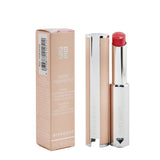 Givenchy Rose Perfecto Beautifying Lip Balm - # 303 Soothing Red (Fresh Red) 2.8g/0.09oz