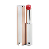 Givenchy Rose Perfecto Beautifying Lip Balm - # 303 Soothing Red (Fresh Red)  2.8g/0.09oz