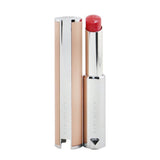 Givenchy Rose Perfecto Beautifying Lip Balm - # 303 Soothing Red (Fresh Red) 2.8g/0.09oz