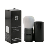 Givenchy Prisme Libre On The Go Brush