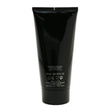 Givenchy Le Soin Noir Demaquillant  175ml/6.1oz