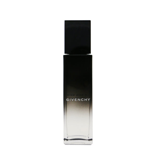 Givenchy Le Soin Noir Lotion Essence  150ml/5oz