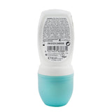 Lavera Basis Sensitiv Natural & Sensitive Deo Roll-On - Alcohol Free 