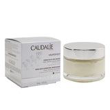 Caudalie Vinoperfect Dark Spot Correcting Moisturizer 