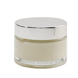 Caudalie Vinoperfect Dark Spot Correcting Moisturizer 