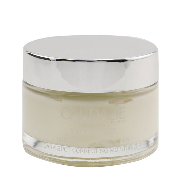 Caudalie Vinoperfect Dark Spot Correcting Moisturizer 