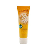 Caudalie Anti-Wrinkle Face Suncare SPF 30 - For Sensitive Skin  50ml/1.6oz