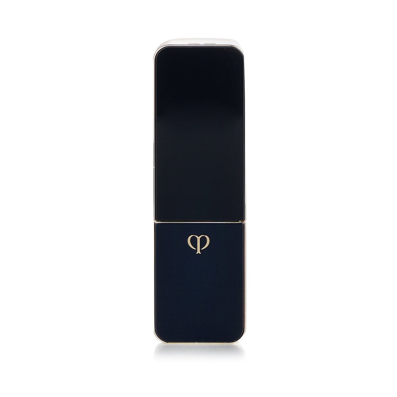 Cle De Peau Lipstick - # 17 Confident In Coral (Satin Sheen)  4g/0.14oz