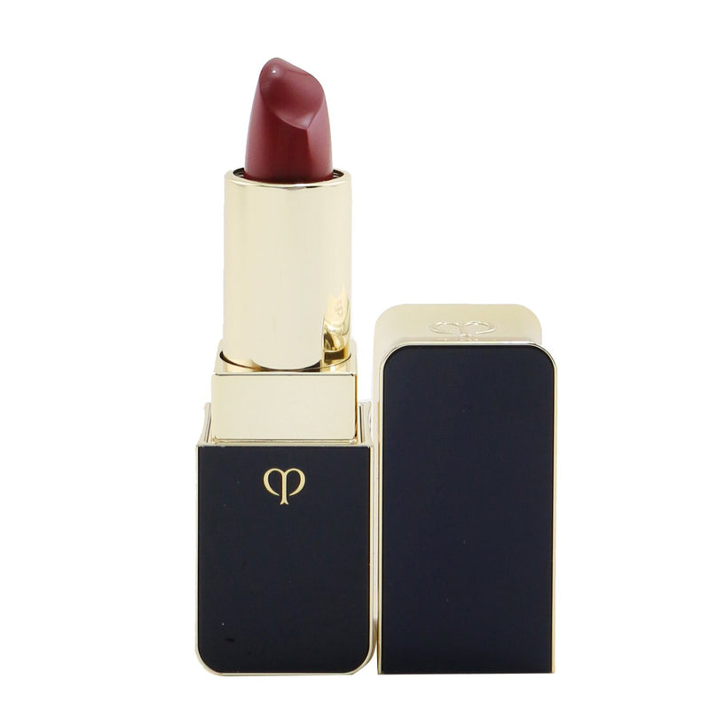 Cle De Peau Lipstick - # 7 Dragon Red  4g/0.14oz