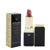 Cle De Peau Lipstick - # 14 Snapdragon (Satin Sheen)  4g/0.14oz