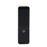 Cle De Peau Lipstick - # 14 Snapdragon (Satin Sheen)  4g/0.14oz