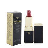 Cle De Peau Lipstick - # 16 Erysimum (Satin Sheen)  4g/0.14oz