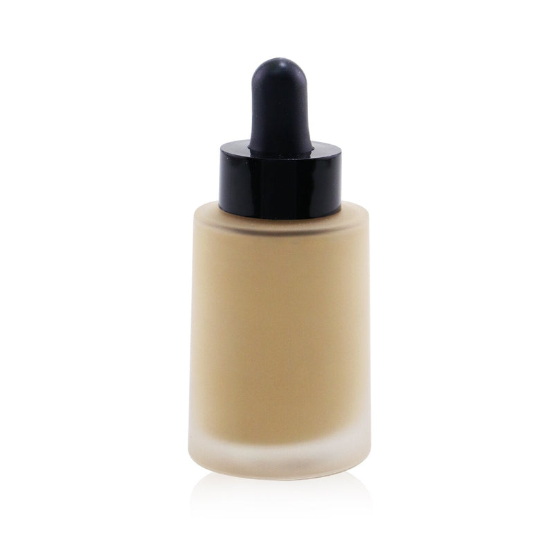 Giorgio Armani Maestro Fusion Make Up Foundation SPF 15 - # 4 (Box Slightly Damaged)  30ml/1oz