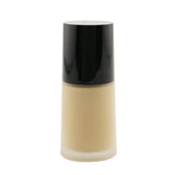Giorgio Armani Power Fabric Longwear High Cover Foundation SPF 25 - # 3 (Fair, Rosy) (Unboxed)  30ml/1oz