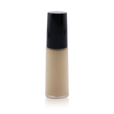 Giorgio Armani Luminous Silk Concealer - #2 (Box Slightly Damaged) 