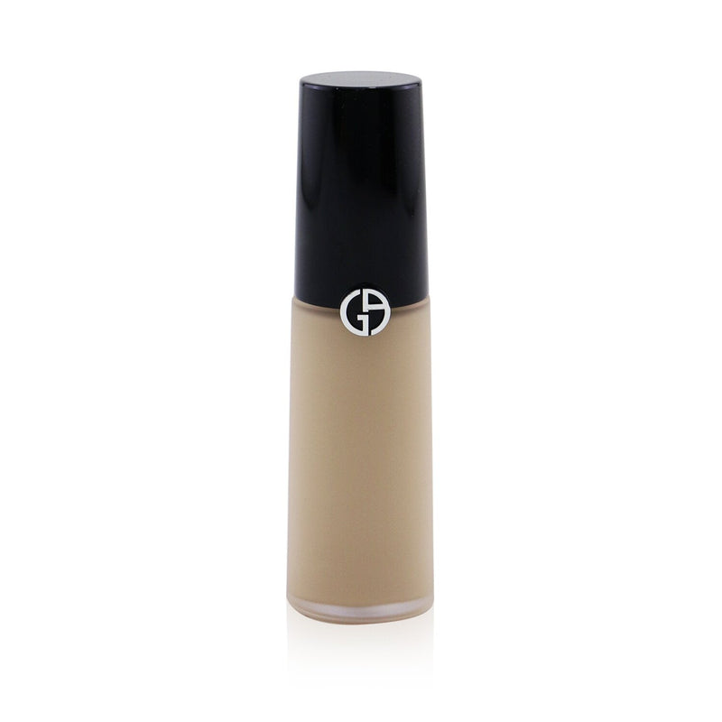 Giorgio Armani Luminous Silk Concealer - #2 (Box Slightly Damaged) 