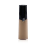 Giorgio Armani Luminous Silk Concealer - #5 (Box Slightly Damaged)  12ml/0.4oz