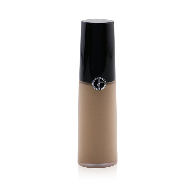 Giorgio Armani Luminous Silk Concealer - #5 (Box Slightly Damaged) 