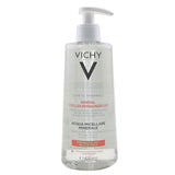 Vichy Purete Thermale Mineral Micellar Water - For Sensitive Skin 674928  400ml/13.5oz