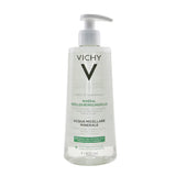 Vichy Purete Thermale Mineral Micellar Water - For Combination To Oily Skin  400ml/13.5oz