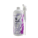 Bumble and Bumble Bb. Curl 3-In-1 Conditioner (Rinse-Out, Leave-In or Co-Wash)  1000ml/33.8oz