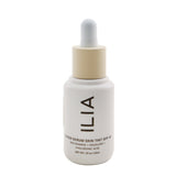 ILIA Super Serum Skin Tint SPF 40 - # ST6 Ora (Light With Warm Undertones)  30ml/1oz