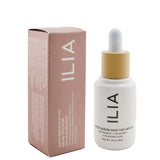 ILIA Super Serum Skin Tint SPF 40 - # ST6 Ora (Light With Warm Undertones)  30ml/1oz