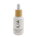 ILIA Super Serum Skin Tint SPF 40 - # ST6 Ora (Light With Warm Undertones)  30ml/1oz