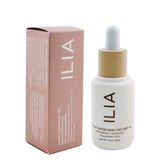 ILIA Super Serum Skin Tint SPF 40 - # ST7 Diaz (Light-Medium With Neutral Undertones)  30ml/1oz