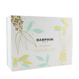 Darphin Hydraskin Hydrating Botanical Wonders Set: Hydraskin Light 50ml+ Skin-Hydrating Serum 5ml+ Rose Aromatic Care 4ml 