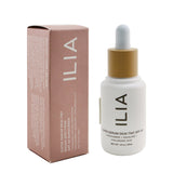 ILIA Super Serum Skin Tint SPF 40 - # ST11 Matira (Medium With Cool Undertones)  30ml/1oz