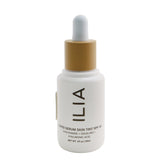 ILIA Super Serum Skin Tint SPF 40 - # ST1 Rendezvous (Extra Light With Cool Undertones)  30ml/1oz