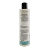 Cowshed Relax Calming Body Lotion  300ml/10.14oz