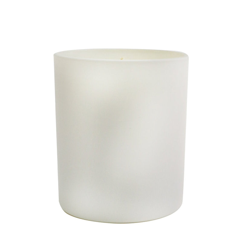 Cowshed Candle - Relax Calming 