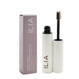 ILIA Essential Brow Natural Volumizing Brow Gel - # Blonde  3.8ml/0.13oz