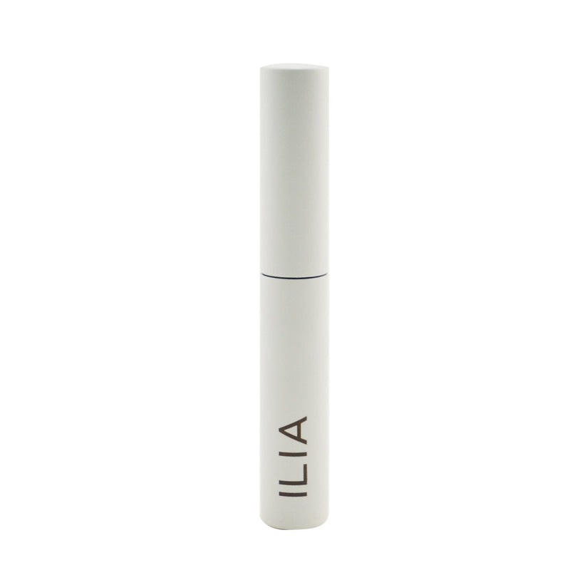 ILIA Essential Brow Natural Volumizing Brow Gel - # Blonde  3.8ml/0.13oz