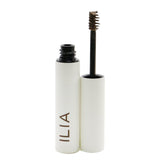 ILIA Essential Brow Natural Volumizing Brow Gel - # Blonde  3.8ml/0.13oz