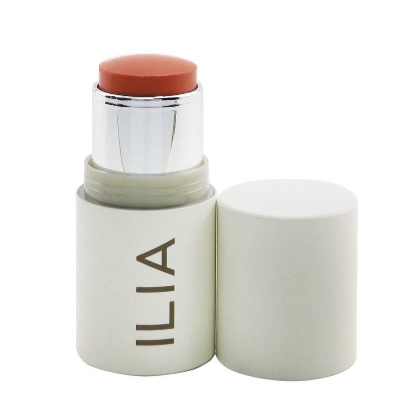 ILIA Multi Stick - # I Put A Spell On You  4.5g/0.15oz