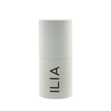 ILIA Multi Stick - # Dreamer  4.5g/0.15oz