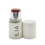 ILIA Multi Stick - # Dreamer  4.5g/0.15oz