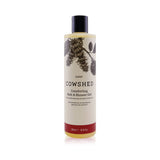 Cowshed Cosy Comforting Bath & Shower Gel  300ml/10.14oz