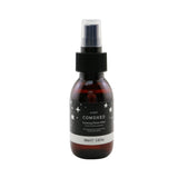 Cowshed Pillow Mist - Sleep Calming 