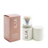 ILIA Illuminator - # Polka Dots & Moonbeams  4.5g/0.15oz