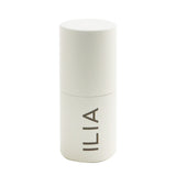 ILIA Illuminator - # Polka Dots & Moonbeams  4.5g/0.15oz