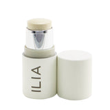 ILIA Illuminator - # Polka Dots & Moonbeams  4.5g/0.15oz