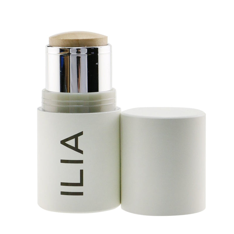 ILIA Illuminator - # Cosmic Dancer  4.5g/0.15oz