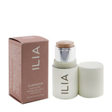 ILIA Illuminator - # Stella By Starlight  4.5g/0.15oz