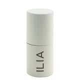 ILIA Illuminator - # Stella By Starlight  4.5g/0.15oz