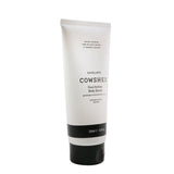 Cowshed Exfoliate Dual Action Body Scrub  200ml/6.76oz