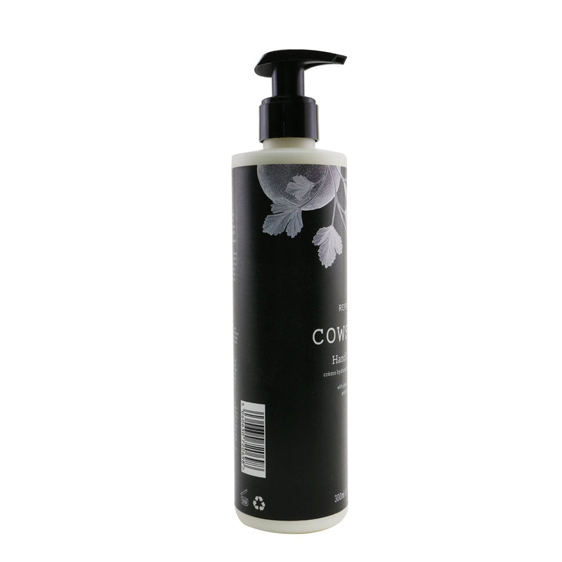 Cowshed Refresh Hand Cream 